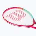 Rakieta tenisowa dziecięca Wilson Intrigue 21 Girls 5