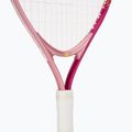 Rakieta tenisowa dziecięca Wilson Intrigue 19 Girls 4