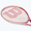 Rakieta tenisowa dziecięca Wilson Intrigue 19 Girls 5