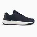Buty do tenisa damskie Wilson Intrigue Pro Clay W navy blazer/ navy blazer/ white 2