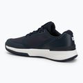Buty do tenisa damskie Wilson Intrigue Pro Clay W navy blazer/ navy blazer/ white 3