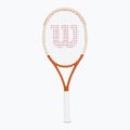 Rakieta tenisowa Wilson Roland GarrosTeam 102