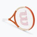 Rakieta tenisowa Wilson Roland GarrosTeam 102 2