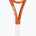 Rakieta tenisowa Wilson Roland GarrosTeam 102 4