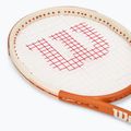 Rakieta tenisowa Wilson Roland GarrosTeam 102 5