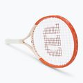 Rakieta tenisowa dziecięca Wilson Roland Garros Elite Comp Jr 2