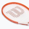 Rakieta tenisowa dziecięca Wilson Roland Garros Elite Comp Jr 5