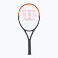Rakieta tenisowa dziecięca Wilson Burn Spin Jr 25