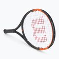 Rakieta tenisowa dziecięca Wilson Burn Spin Jr 25 2