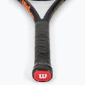 Rakieta tenisowa dziecięca Wilson Burn Spin Jr 25 3