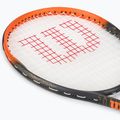 Rakieta tenisowa dziecięca Wilson Burn Spin Jr 25 5