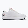 Buty do tenisa damskie Wilson Intrigue Lite W white/ navy blazer/ dubarry 2