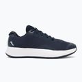 Buty do tenisa damskie Wilson Intrigue Lite W navy blazer/ white/ navy blazer 2
