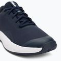 Buty do tenisa damskie Wilson Intrigue Lite W navy blazer/ white/ navy blazer 7