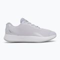 Buty do tenisa damskie Wilson Intrigue Lite W lavender blue/ white/ lunar rock 2