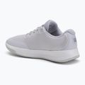 Buty do tenisa damskie Wilson Intrigue Lite W lavender blue/ white/ lunar rock 3