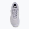Buty do tenisa damskie Wilson Intrigue Lite W lavender blue/ white/ lunar rock 5