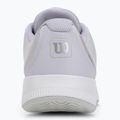 Buty do tenisa damskie Wilson Intrigue Lite W lavender blue/ white/ lunar rock 6