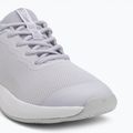 Buty do tenisa damskie Wilson Intrigue Lite W lavender blue/ white/ lunar rock 7