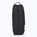 Torba tenisowa Wilson Advantage 6PK black 3