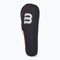 Torba tenisowa Wilson Advantage 3PK black 2