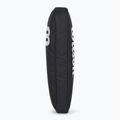 Torba tenisowa Wilson Advantage 3PK black 3