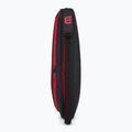 Torba tenisowa Wilson Advantage 3PK black 4