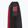 Torba tenisowa Wilson Advantage 3PK black 5