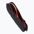 Torba tenisowa Wilson Advantage 3PK black 6