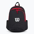 Plecak tenisowy Wilson Advantage black