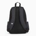 Plecak tenisowy Wilson Advantage black 3