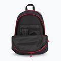 Plecak tenisowy Wilson Advantage black 5