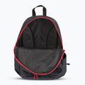 Plecak tenisowy Wilson Advantage black 6