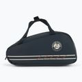 Torba tenisowa Wilson Roland Garros Mini Bag 2025 dark navy