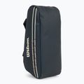 Torba tenisowa Wilson Roland Garros Mini Bag 2025 dark navy 2