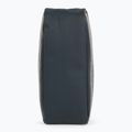 Torba tenisowa Wilson Roland Garros Mini Bag 2025 dark navy 3