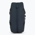 Torba tenisowa Wilson Roland Garros Mini Bag 2025 dark navy 4