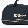 Torba tenisowa Wilson Roland Garros Mini Bag 2025 dark navy 5