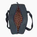 Torba tenisowa Wilson Roland Garros Mini Bag 2025 dark navy 6