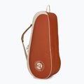 Torba tenisowa Wilson Roland Garros Team 6PK 2005 cream/ clay 2
