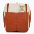 Torba tenisowa Wilson Roland Garros Team 6PK 2005 cream/ clay 3