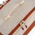 Torba tenisowa Wilson Roland Garros Team 6PK 2005 cream/ clay 8