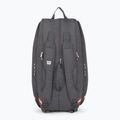 Torba tenisowa Wilson Tour 12PK black 4