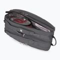 Torba tenisowa Wilson Tour 12PK black 6
