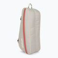 Torba tenisowa Wilson Team 6PK oatmilk 2
