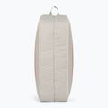 Torba tenisowa Wilson Team 6PK oatmilk 3