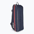 Torba tenisowa Wilson Team 6PK navy 2