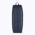 Torba tenisowa Wilson Team 6PK navy 3