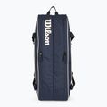 Torba tenisowa Wilson Team 6PK navy 4