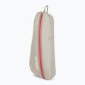 Torba tenisowa Wilson Team 3PK oatmilk 2